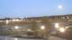 Galion, Ohio 10.05.2025 21:04