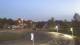Springfield, Ohio 11.05.2025 21:04