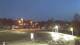 Springfield, Ohio 29.04.2025 21:04