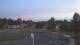 Springfield, Ohio 11.05.2025 21:04