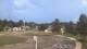 Springfield, Ohio 29.06.2025 21:04