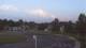 Springfield, Ohio 08.06.2025 21:04