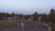 Springfield, Ohio 08.06.2025 21:04