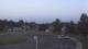 Springfield, Ohio 13.07.2025 21:04