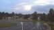 Springfield, Ohio 14.06.2025 21:04
