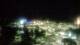 Pensacola, Florida 14.06.2025 21:05