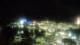 Pensacola, Florida 30.04.2025 21:05