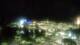 Pensacola, Florida 30.04.2025 21:05