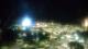 Pensacola, Florida 23.05.2025 21:05