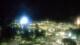 Pensacola, Florida 11.07.2025 21:05