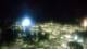 Pensacola, Florida 12.07.2025 21:05