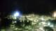 Pensacola, Florida 08.06.2025 21:05