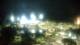 Pensacola, Florida 08.06.2025 21:05
