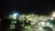 Pensacola, Florida 20.03.2025 21:05