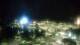 Pensacola, Florida 04.07.2025 21:05