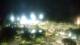 Pensacola, Floride 01.06.2025 21:05