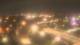 Little Rock, Arkansas 29.04.2025 21:05