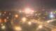 Little Rock, Arkansas 14.06.2025 21:05