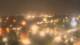 Little Rock, Arkansas 30.04.2025 21:05