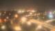 Little Rock, Arkansas 30.04.2025 21:05