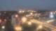Little Rock, Arkansas 10.07.2025 21:05