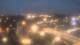 Little Rock, Arkansas 29.06.2025 21:05