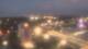 Little Rock, Arkansas 08.06.2025 21:05