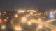Little Rock, Arkansas 08.06.2025 21:05