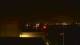 New Orleans, Louisiana 30.04.2025 21:05