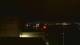 New Orleans, Louisiana 20.03.2025 21:05