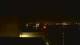 New Orleans, Louisiana 29.04.2025 21:05