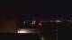 New Orleans, Louisiane 29.04.2025 21:05