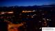 Madrid 30.04.2025 21:45