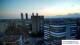 Madrid 01.07.2025 21:45