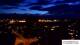 Madrid 29.04.2025 21:45