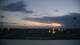 Pea Ridge, Arkansas 14.06.2025 21:05