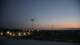 Pea Ridge, Arkansas 11.05.2025 21:05