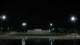 Pea Ridge, Arkansas 30.04.2025 21:05