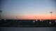 Pea Ridge, Tennessee 08.06.2025 21:05