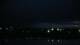 Pea Ridge, Arkansas 08.06.2025 21:05