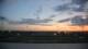 Pea Ridge, Arkansas 03.07.2025 21:05