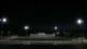 Pea Ridge, Arkansas 29.04.2025 21:05