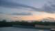 Siloam Springs, Arkansas 14.06.2025 21:05