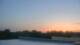 Siloam Springs, Arkansas 11.07.2025 21:05