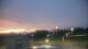 Siloam Springs, Arkansas 29.06.2025 21:05