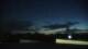 Siloam Springs, Arkansas 18.03.2025 21:05