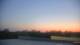 Siloam Springs, Arkansas 08.06.2025 21:05