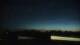 Siloam Springs, Arkansas 29.04.2025 21:05