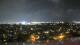 League City, Texas 30.04.2025 21:05