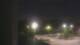 League City, Texas 14.06.2025 21:05